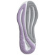 Adidas Supernova Ease W
